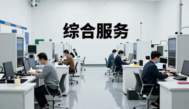 江苏三帆项目管理有限公司