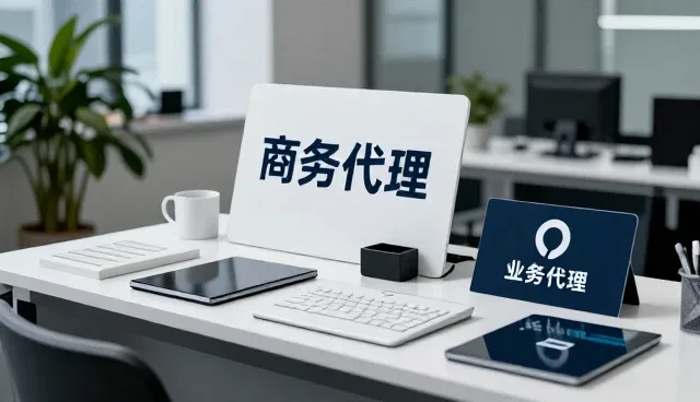 流程诊断服务在会务执行中的实际应用与性能考量