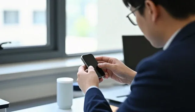 项目用户如何选择商务代理