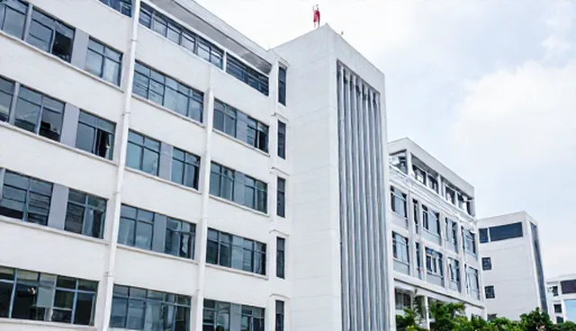 商务代理套餐选型关注点影响服务优化效果