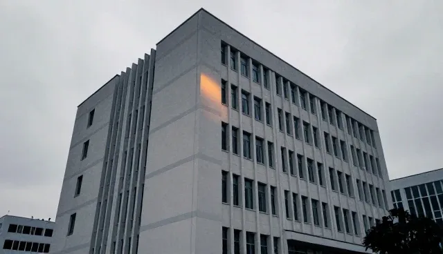 商务代理选型关注点，如何通过品牌建设提升项目咨询效率