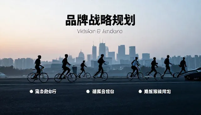 商务代理套餐选择中忽视市场匹配度的影响