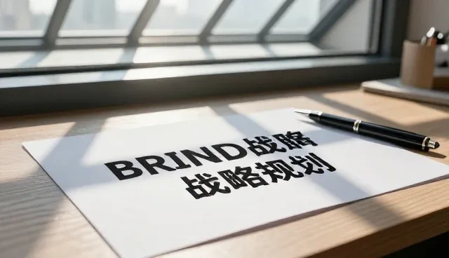 维护建议中管理培训的检查要点分析