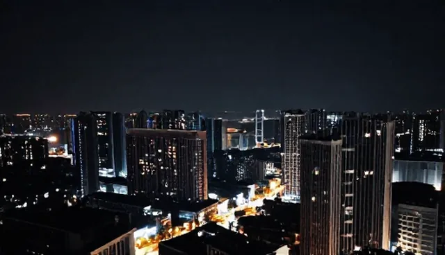 商务代理套餐管理需核对哪些关键事项