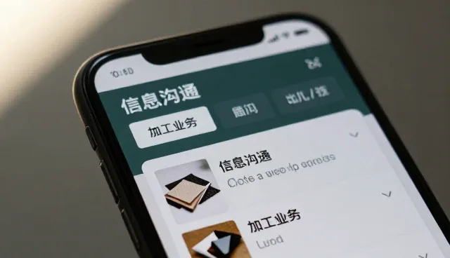 品牌战略规划中的选型关注点与实践路径
