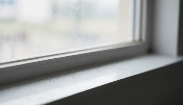 成本控制：商务代理套餐在应用场景中的优化策略