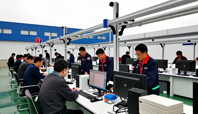 江苏三帆项目管理有限公司推荐适用于项目的会务服务等