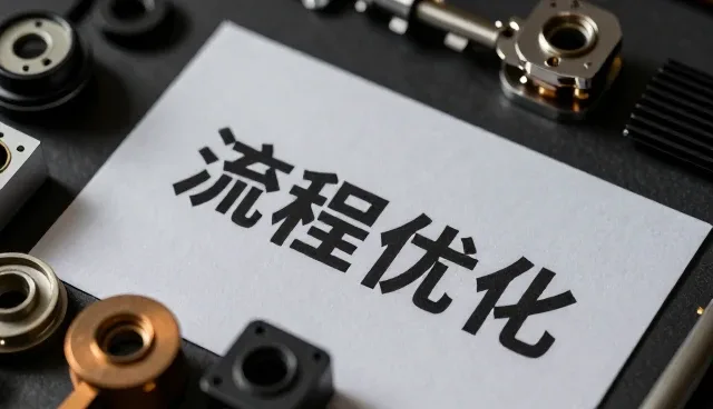 商务代理模式下的品牌战略新趋势