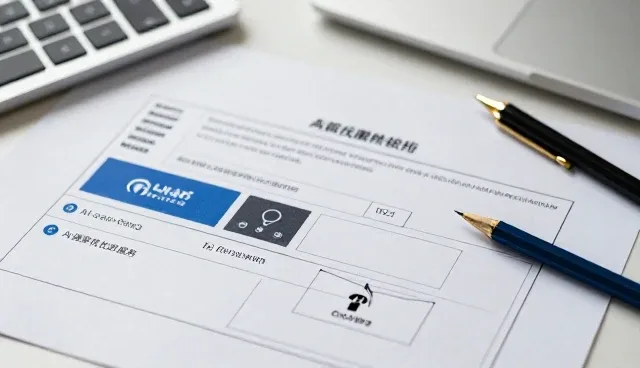 信息沟通场景下项目咨询的转型趋势分析