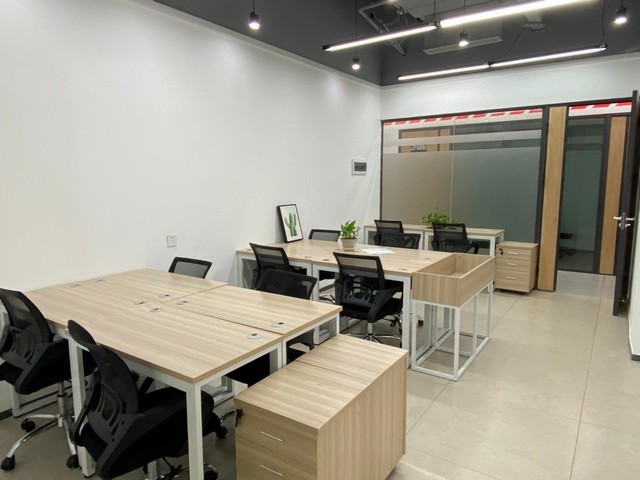 普陀货物仓储服务选哪家