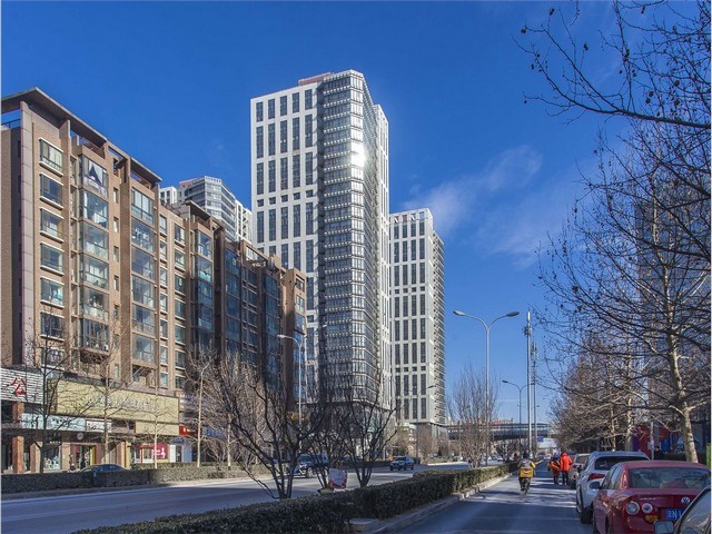 福建贸易逻辑IC批发厂家